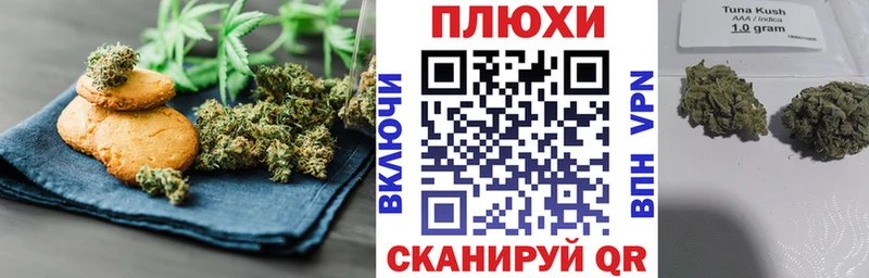 купить наркотики цена  Берёзовка  Еда ТГК марихуана 