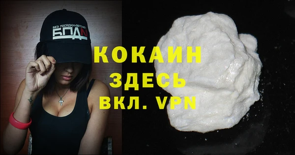 спайс Алзамай